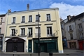 Image du bien UBI476237693